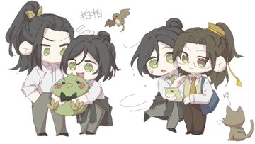 F3d0G8cb0AEVMXT?format=jpg&name=360x360