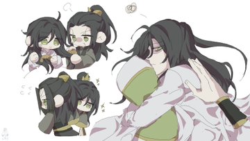 F3d0G9GbAAA6YdQ?format=jpg&name=360x360