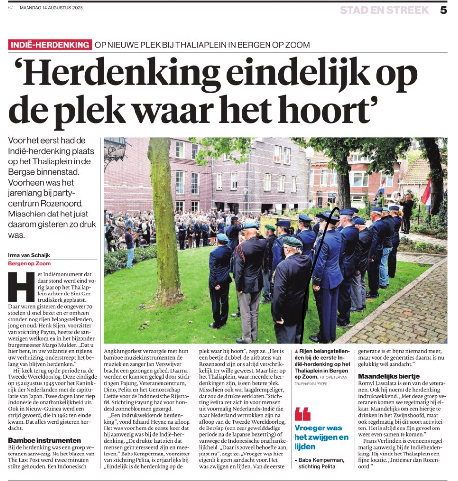 Paul Kelling tweet media