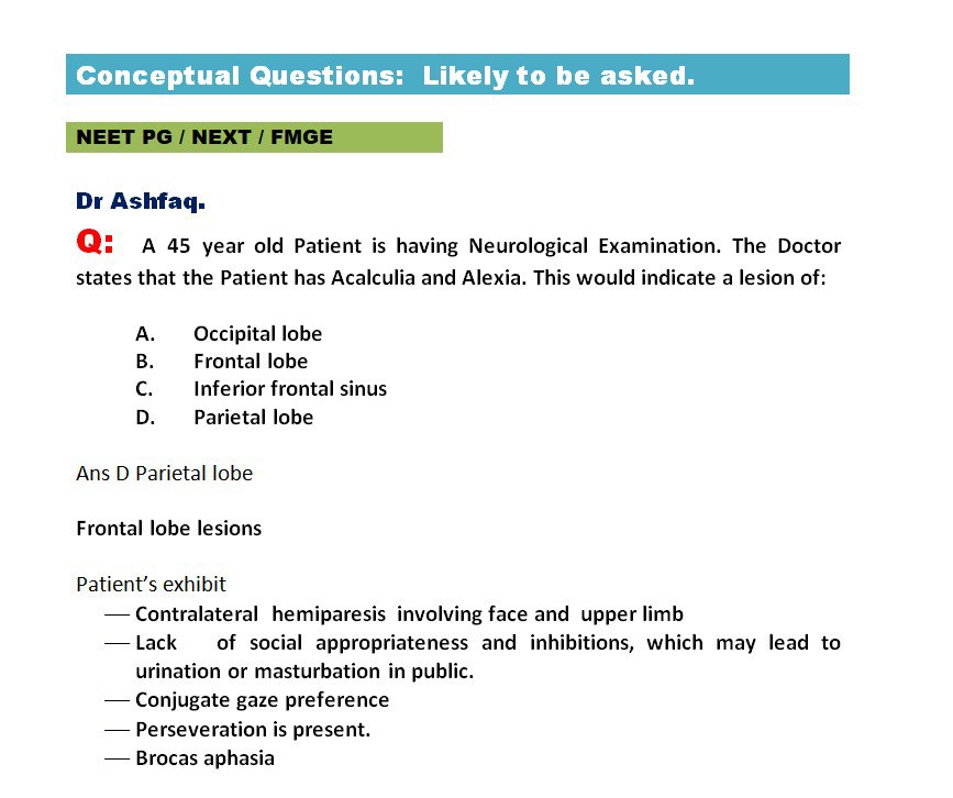 drashmed's tweet photo. Neet Pg 2023
#neetpreparation #neetpgexam2024 #neetpgexam2023 #neetpgpreparation #neetpg2023 #dermatology #surgery #neetdm #skims #gmc https://t.co/wrlo2uKgEs