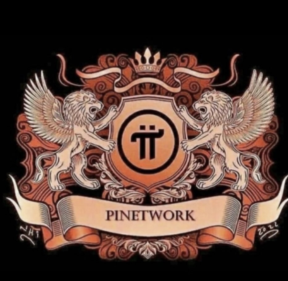 Pi～花语π tweet media