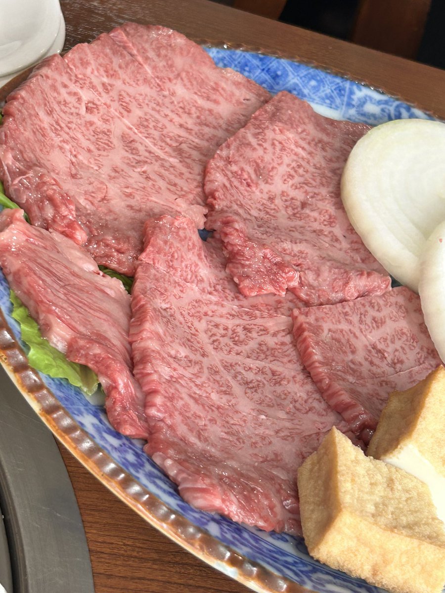 fuyuwahikikomor's tweet photo. お腹いっぱい
今から帰って台風やから
明日夜迄引き篭もり〜
#ランチ
#焼肉リッチ
#Amazonprime
#NETFelix
#YouTube
#ちょっと仕事 https://t.co/JQXb4bbJt4