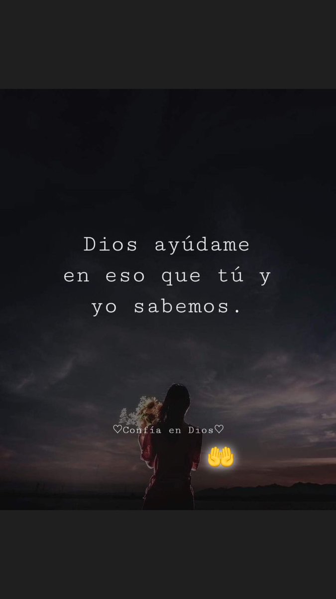 MariagustaO's tweet photo. 14 -8-23 🙌🏻🙏🏻🤲🏻 https://t.co/o3vI7XAUsk