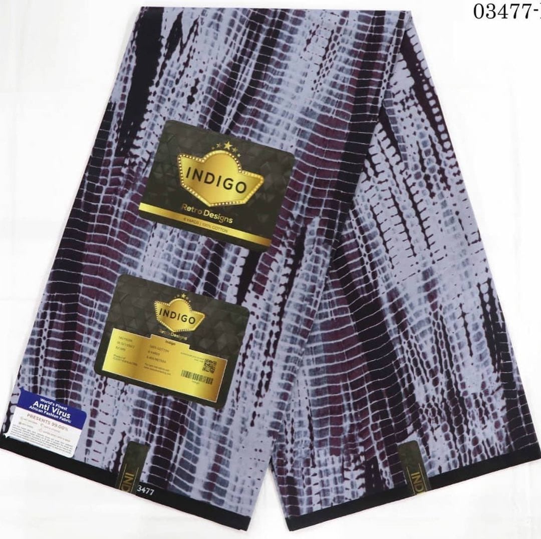 gbemmyemporium's tweet photo. 💯 cotton ankara
Doesn’t fade/wash off
8500/6yards
Nationwide delivery 
Location Ibadan 
Please help retweet https://t.co/Di3TeIcnYi
