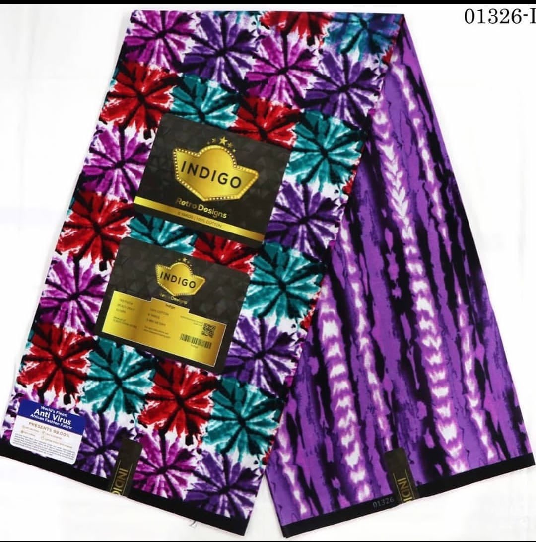 gbemmyemporium's tweet photo. 💯 cotton ankara
Doesn’t fade/wash off
8500/6yards
Nationwide delivery 
Location Ibadan 
Please help retweet https://t.co/Di3TeIcnYi
