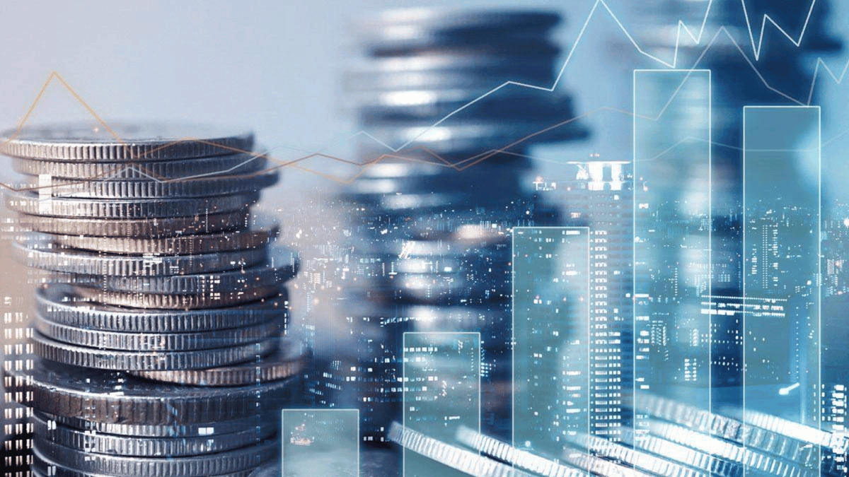 Meta_Financies's tweet photo. Embracing Change: PTC Financial's Bold Step Towards a Management Overhaul 💼✨ 

Read Full Blog: https://t.co/OoshaZavXz

#TurningTheTide #NewBeginnings #ReshapingLeadership #NavigatingCrisis #PTCFinancialRevamp https://t.co/jPAnMyCEF8