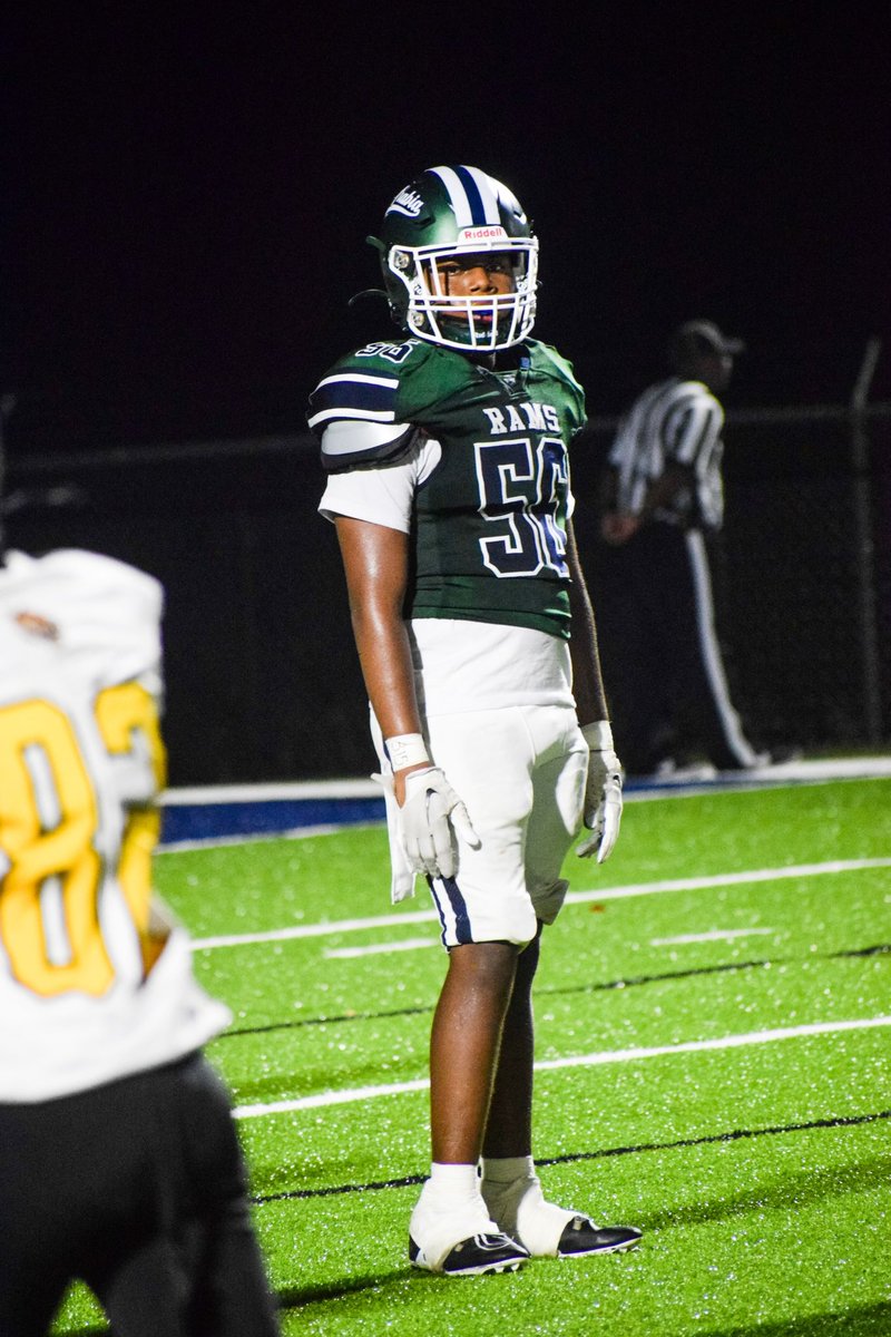 ZionCHolmes's tweet photo. 315 #FIGSTRONG #DENNISTRONG https://t.co/h2i30VLlft