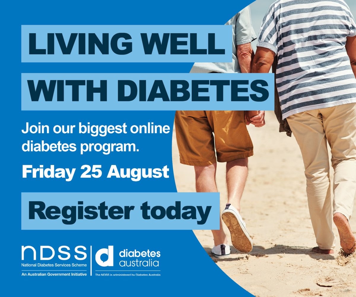 NDSS tweet media