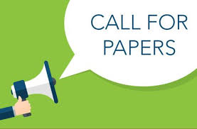 ACTRV_Journal's tweet photo. 📝 Manuscript Submission Open! We are thrilled to announce that our publishing house is now accepting manuscript submissions in various genres!  #research , #reviews, or #casestudiesSubmit #manuscripts online at https://t.co/w9KZZF0BBG https://t.co/P5sWtFteCg