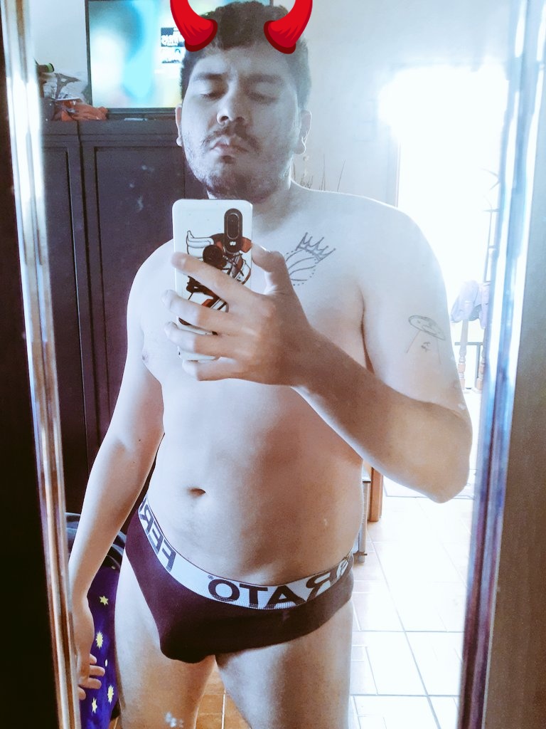 DANNIELTORRES8's tweet photo. La secreta. 

#DomingoDeGanarSeguidores 
#boyunderware

elgorditoenchones 
👿 https://t.co/DftSx2l9rY