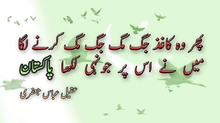 zeghamimran's tweet photo. یوم آزادی مبارک https://t.co/GV3bGvSsxN