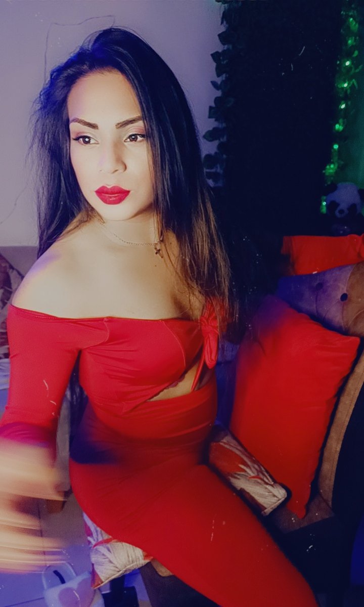 HOLA MIS LINDOS cachonditos💖💕💕