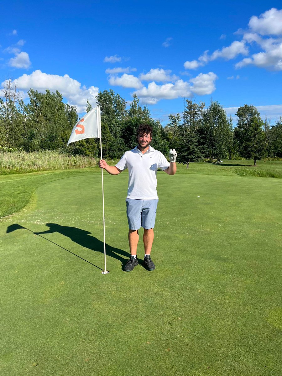 ($MLG)Evan tweet media