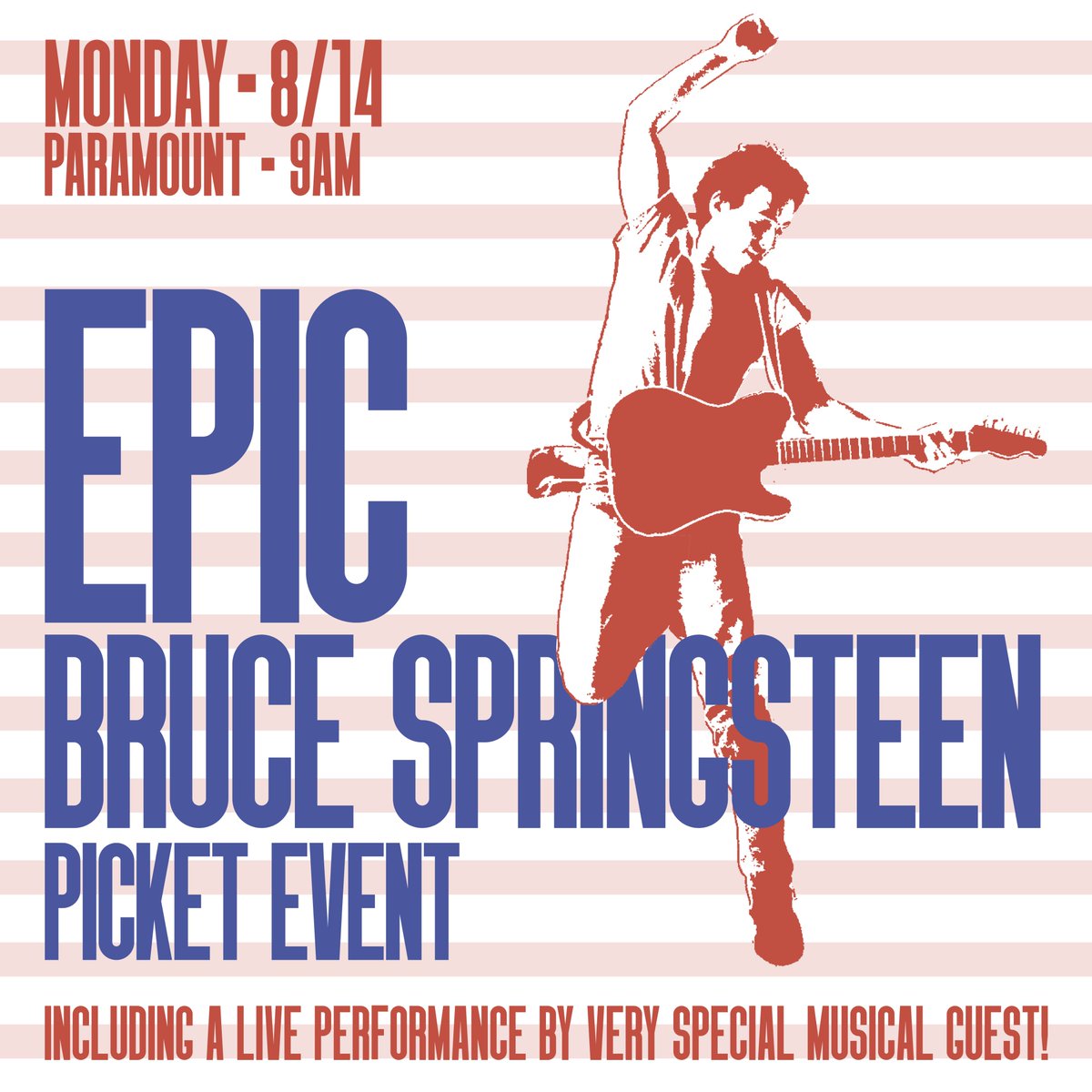 Laura Moran tweet media