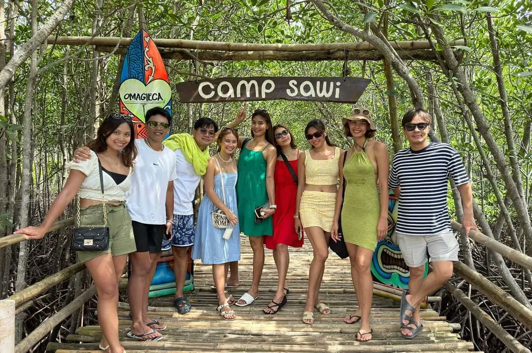 IvylityOfficial's tweet photo. 💚💙💛❤️ ☁️🌊🌴

#ivylityofficial 
#SolidFam https://t.co/iJmETtUefN