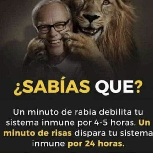 QuiqueSpinas's tweet photo. Risoterapia es lo que hace falta 💯👍 https://t.co/r27W6vicmx