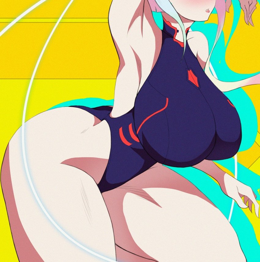 ⠀⠀⠀⠀
     𝓽ake a picture , it'll last longer . 🙄
⠀ ⠀