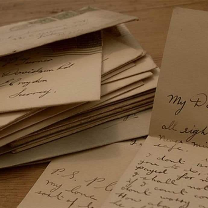 poetical photos. (@poeticalphotos) on Twitter photo 