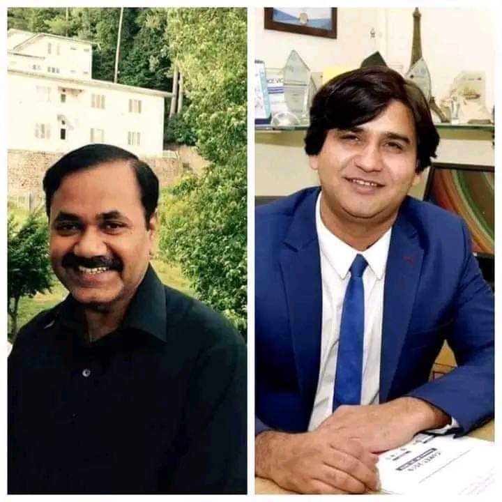 Ali_Langah_'s tweet photo. انڌي ٻوڙي ۽ گونگي  قوم جا 
سلجھيل ماڻھو قتل ڪري انھن کي وڌيڪ معذور ڪرڻ جي پلاننگ ٿي وئي آھي 
جيڪو ڪنڌ کڻندو اھو ڪٽجي ويندو... https://t.co/PhTL2BxEzZ