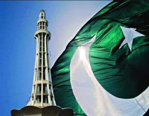 Muhamma90150443's tweet photo. Congratulations Pakistan for surviving another year despite our constant efforts to destroy you. You are a fighter !!!!
#76thindependenceday 
#PakistanZindabad #PakistanAt76 https://t.co/c1DLlrwegD