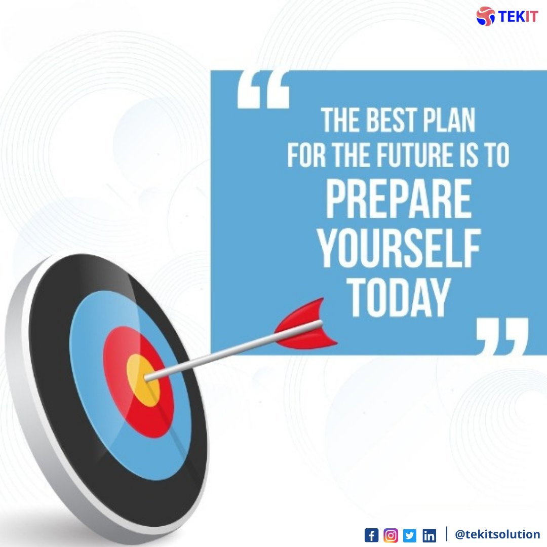 tekitsoftwares's tweet photo. #Monday Motivation 😇

#plan #future #Goal #motivation #MondayMotivation #MondayVibes #Motivate #tekit #tekitsolution #tekitsoftware #mondaymood #hardwork #work #mondaymorning #opportunity #mondayinspiration #indepedenceday #Gadar2 #HardikPandya #Systumm #Nykaa #HarGharTiranga https://t.co/sGPLr6Bgbe