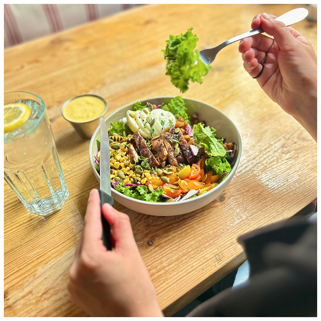 Sociale Café tweet media