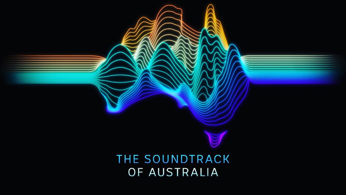 AmirKAMRANE's tweet photo. Honored to be part of an amazing two part #SOUND ep for #ABC Catalyst series which will go on air on 15th Aug:

THE SOUNDTRACK OF AUS-it seldom tune in our ears to how it sounds. Over two EPs, explore how it's made, what messages it carries and how humans are harnessing its power https://t.co/1PLtTtKYmc