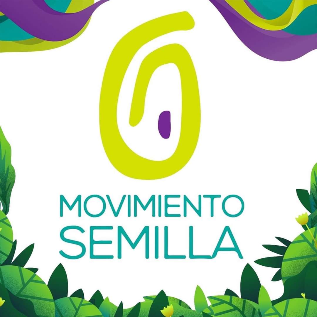 VicenteCarrera_'s tweet photo. Un favor muy especial les pido: si van a votar semilla, publiquen en sus TLs el HT #BernardoPresidente. https://t.co/Q6exCcploW