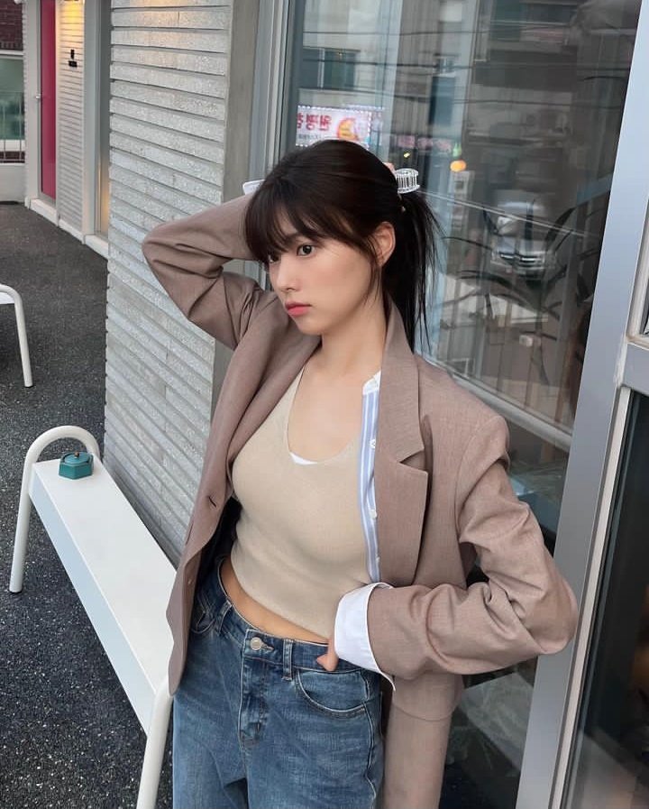 hyempics's tweet photo. ig update 🐿🍂 https://t.co/MefDCTHNpc
