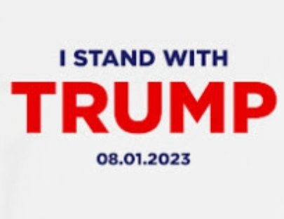 JessKarl7's tweet photo. @JackPosobiec @lamFrankKarl https://t.co/1Fb7JewgOQ