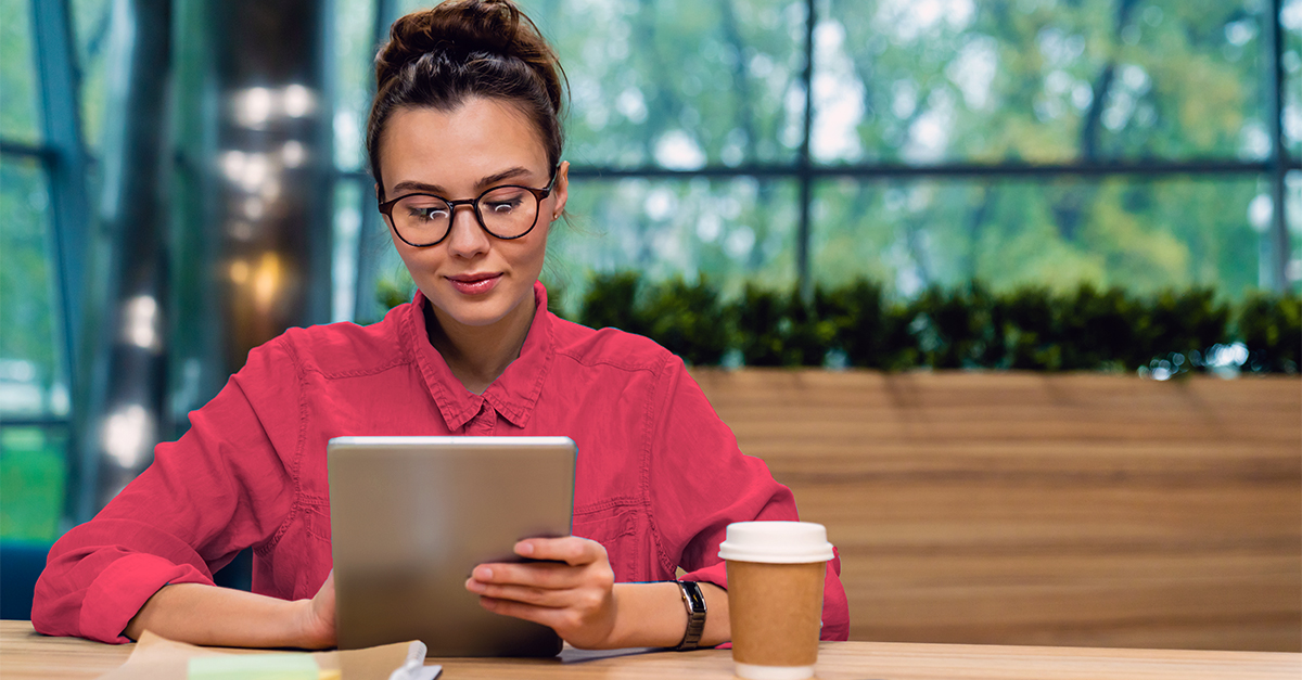 InteractIoT's tweet image. Today, the focus should be on creating human-centric workplaces and healthier buildings. Sensor data + connected systems can deliver optimal thermal comfort and the best air quality for employees.

👉 signify.co/3OJfJ6c

#InteractIoT #HealthyBuildings #SpaceAnalysis