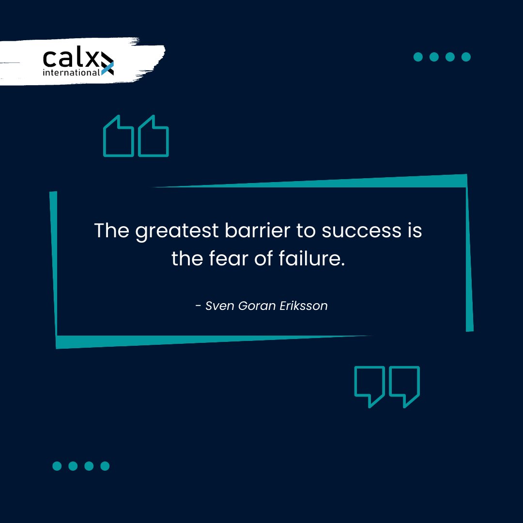 CalxAdvisors's tweet photo. Monday motivation! https://t.co/A31gQx8A1C