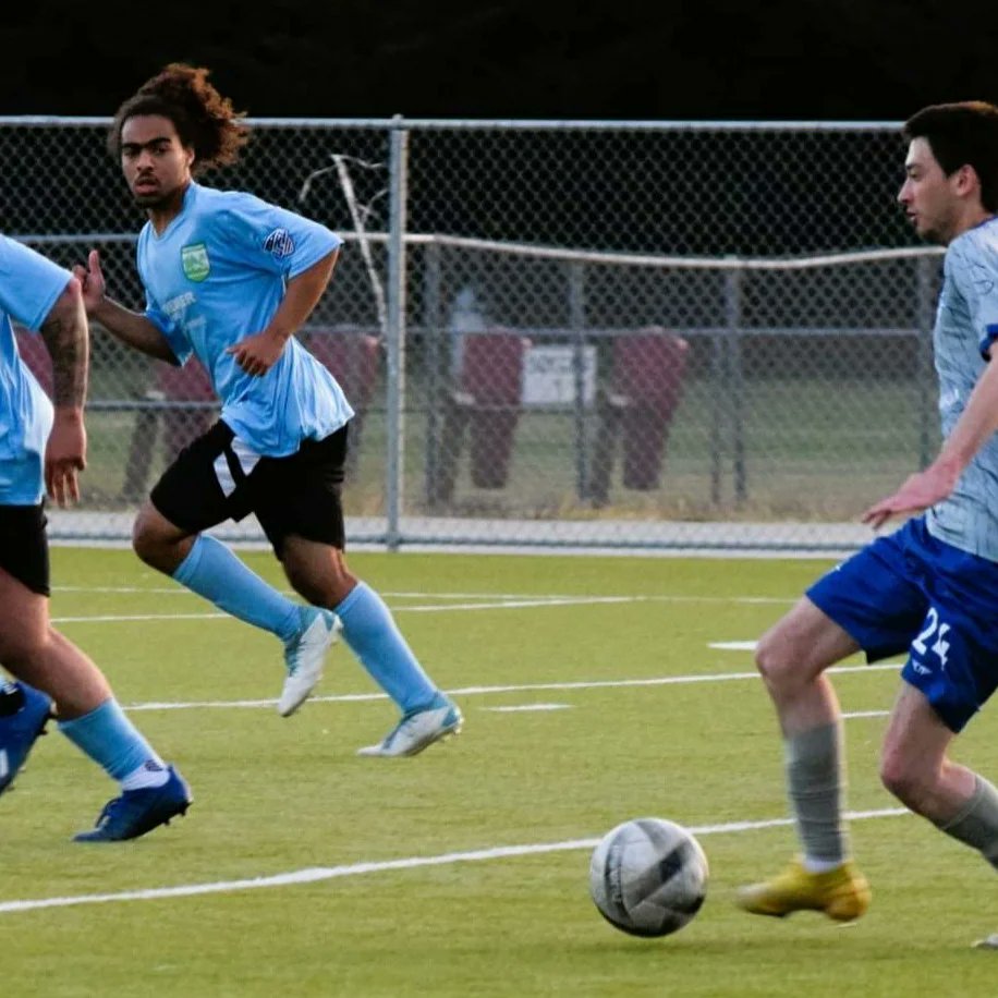 TCSoccerAcademy's tweet photo. @TCSoccerAcademy @APGMWR @soccer @UPSL_PNW @soccertryouts https://t.co/VTDmFRAA0z