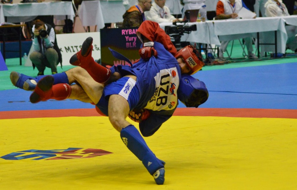 insidethegames's tweet photo. What is #Sambo? Learn more about the sport and disciplines #SportSambo, #CombatSambo and #BeachSambo on our #FIAS Section here https://t.co/AW3YjnooFv
#samboFIAS @SAMBOFIAS #самбо https://t.co/Vk1nuoKGex