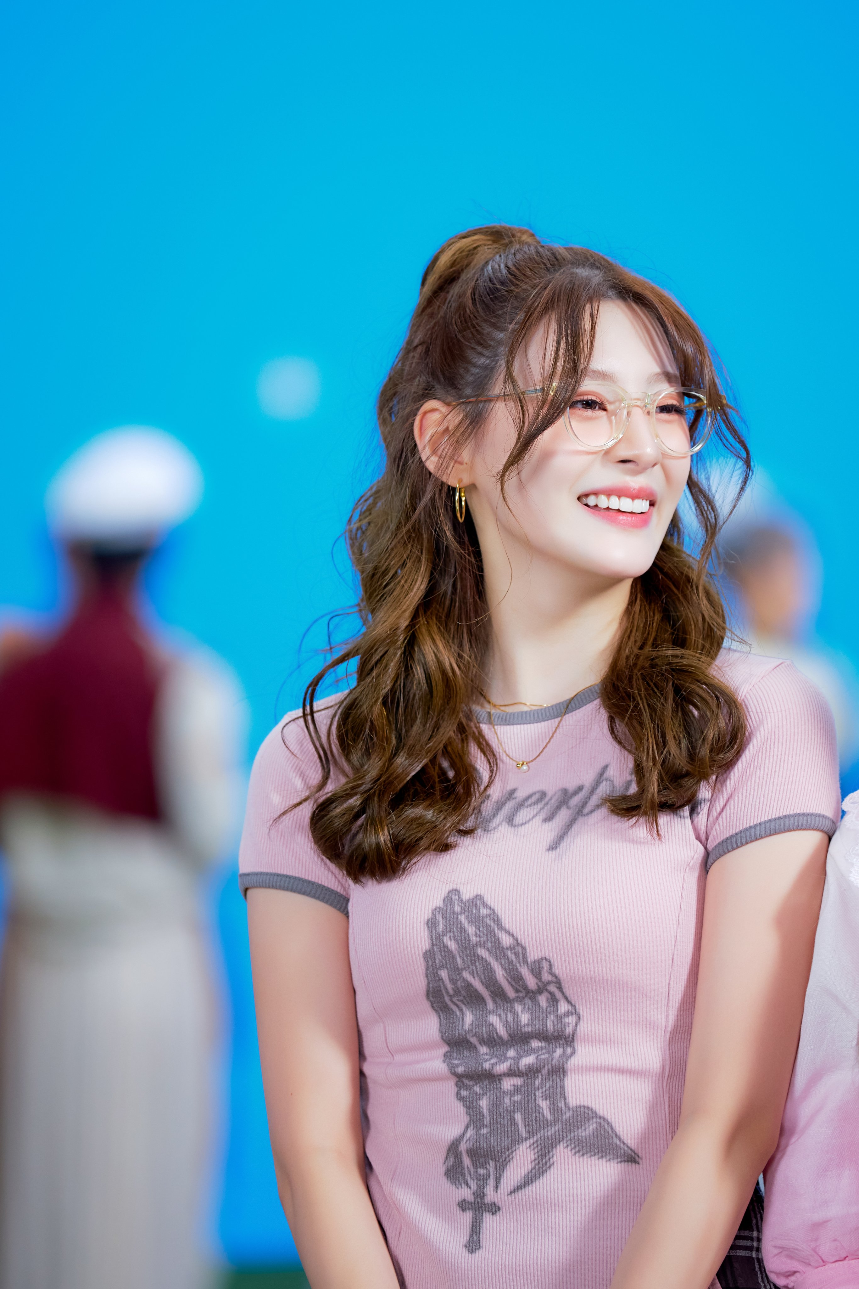 F3d3d55bcAAQhMm?format=jpg&name=4096x4096