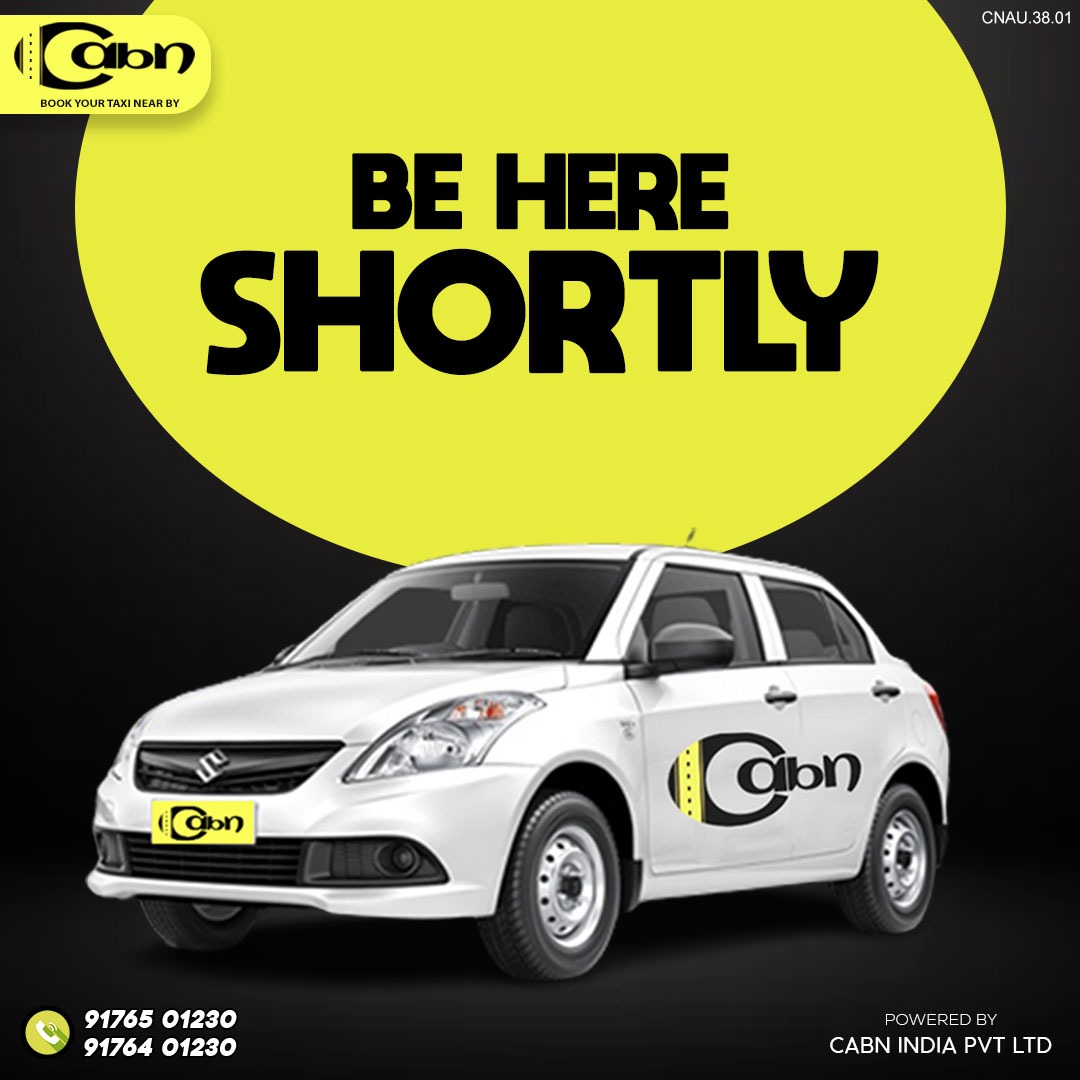 Cabn2023's tweet photo. "In a short while"
#cabn #TAXI #ComingSoon #Soon #Launch #zomergasten #BBNaijaAllStars #zomergasten #Crimea #90dayfiancebeforethe90days #sundayvibes #BRETOT #meteor #LaCasaDeLosFamososMx #النصر_الهلال #BBNaijaAllStar #Chennai #meteor #Kherson #chengalpattu #tiruvallur #luxurycar https://t.co/9nWHKiHICu