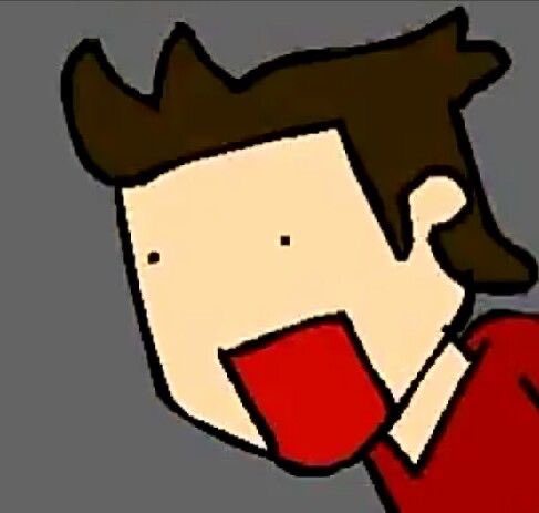 torddaily's tweet photo. Tord Pic/Clip #20: https://t.co/WvK9wTLwGZ