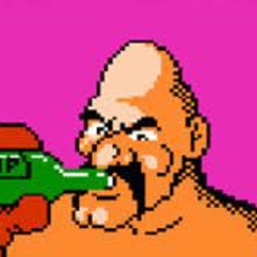 Vilosaurio's tweet photo. @ianmiles Soda Popinski https://t.co/xKI5ppBjMb
