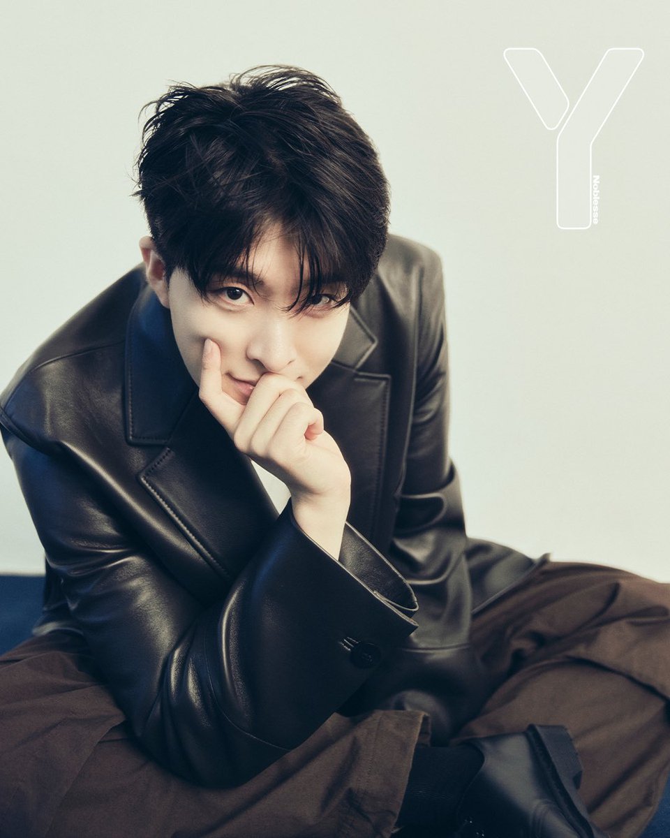 with_SUBLIME's tweet photo. YOUNGJAE X Y MAGAZINE 

#영재 #YOUNGJAE
#와이매거진 #Ymagazine
#써브라임 #SUBLIME https://t.co/E1FEu4q6V6