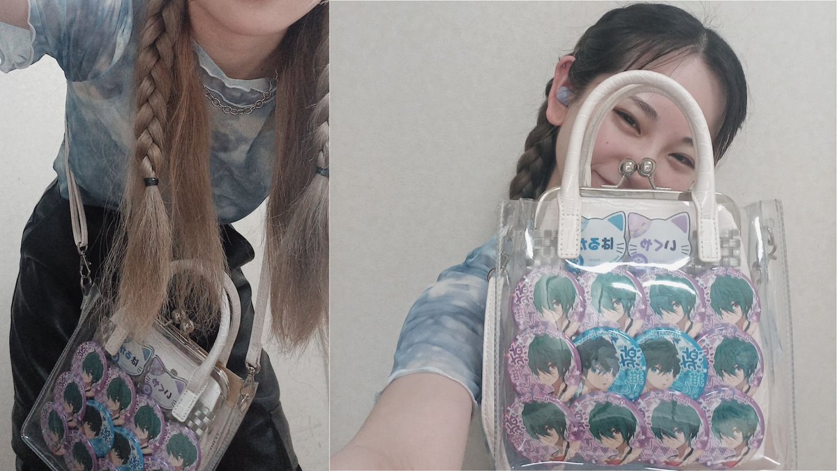 keiya_6H's tweet photo. おはようございます☀️
起きたら目がパンパンに腫れていた!
一夜置いてTLを眺めていると 改めてFree!のおかげでできたつながりが本当に多くあるなとじわじわ実感できて、本当に偉大な作品だなと…ありがとう。
このつながりを大切にしていきたいなと思ったそんな目覚めです。
#FreeMS #Free_MS https://t.co/iWdmklLRYI