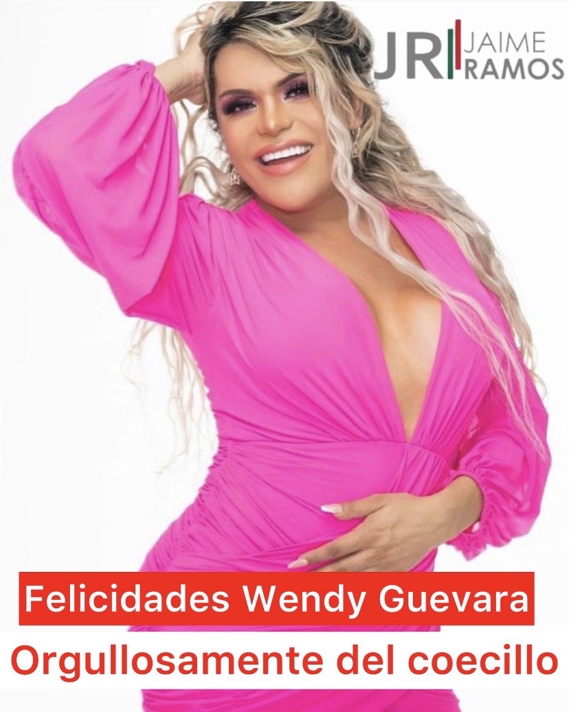 JAIMERAGUE93's tweet photo. Luchona, echada pa’delante y ganadora  como todos los del #Coecillo , muchas felicidades @soywendyguevara 
#LCDLF #teaminfierno🔥 #PuroCoecillo https://t.co/zk0H5ThJ3b