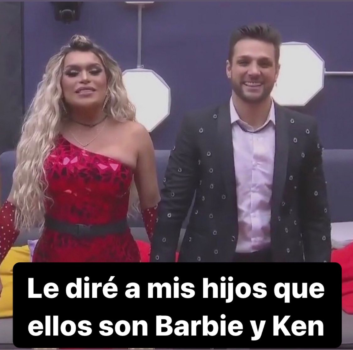 estudihambre's tweet photo. 😍😍😍 https://t.co/xXkeV2ORK4