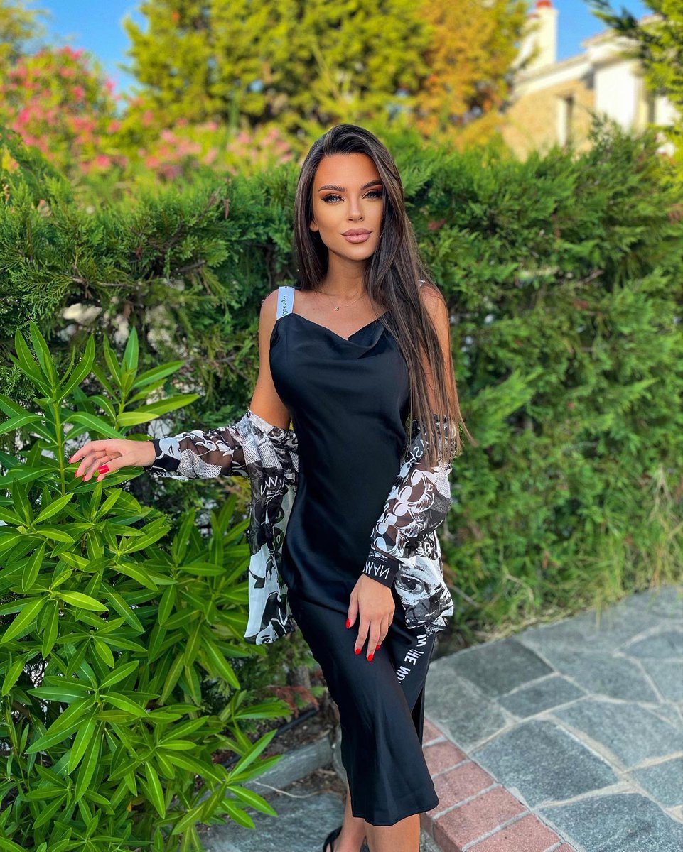 MartaMarkvinNFT's tweet photo. GM ME DEAR FRIENDS 🌈
MAY YOUR DREAMS COME TRUE🚀

WE CONTINUE TO GROW TOGETHER #CRYPTO AND THE #NFT FAMILY 💛

❤️ACCOUNT MUST BE LESS THAN 5000 SUBSCRIBERS

💛SUBSCRIBE FIRST FOR ADDITIONAL +1 ✅

PUT EMOJI AND SUBSCRIBE TO EVERYONE WHO LIKE

REPEAT FOR OTHERS TO JOIN⛓️
LET'S GO https://t.co/dHGmpo0yOD