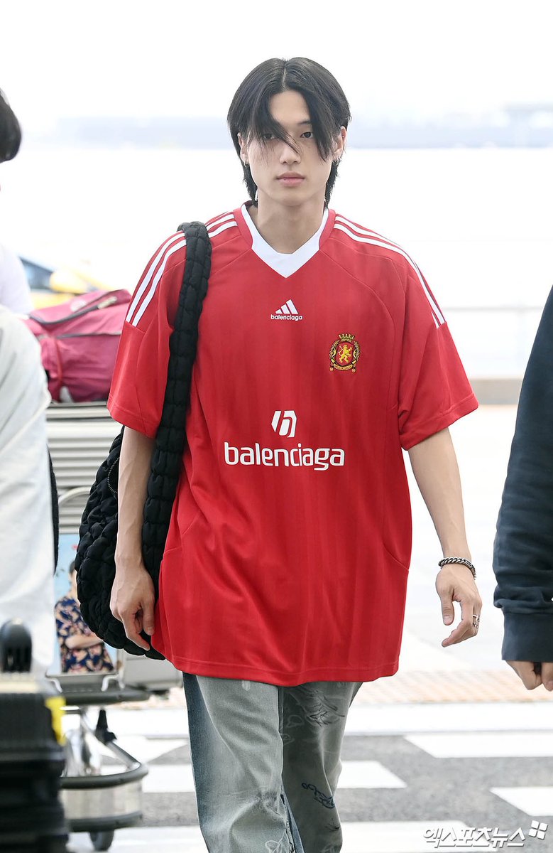 ♡ 윤호 사랑해。♡ tweet media