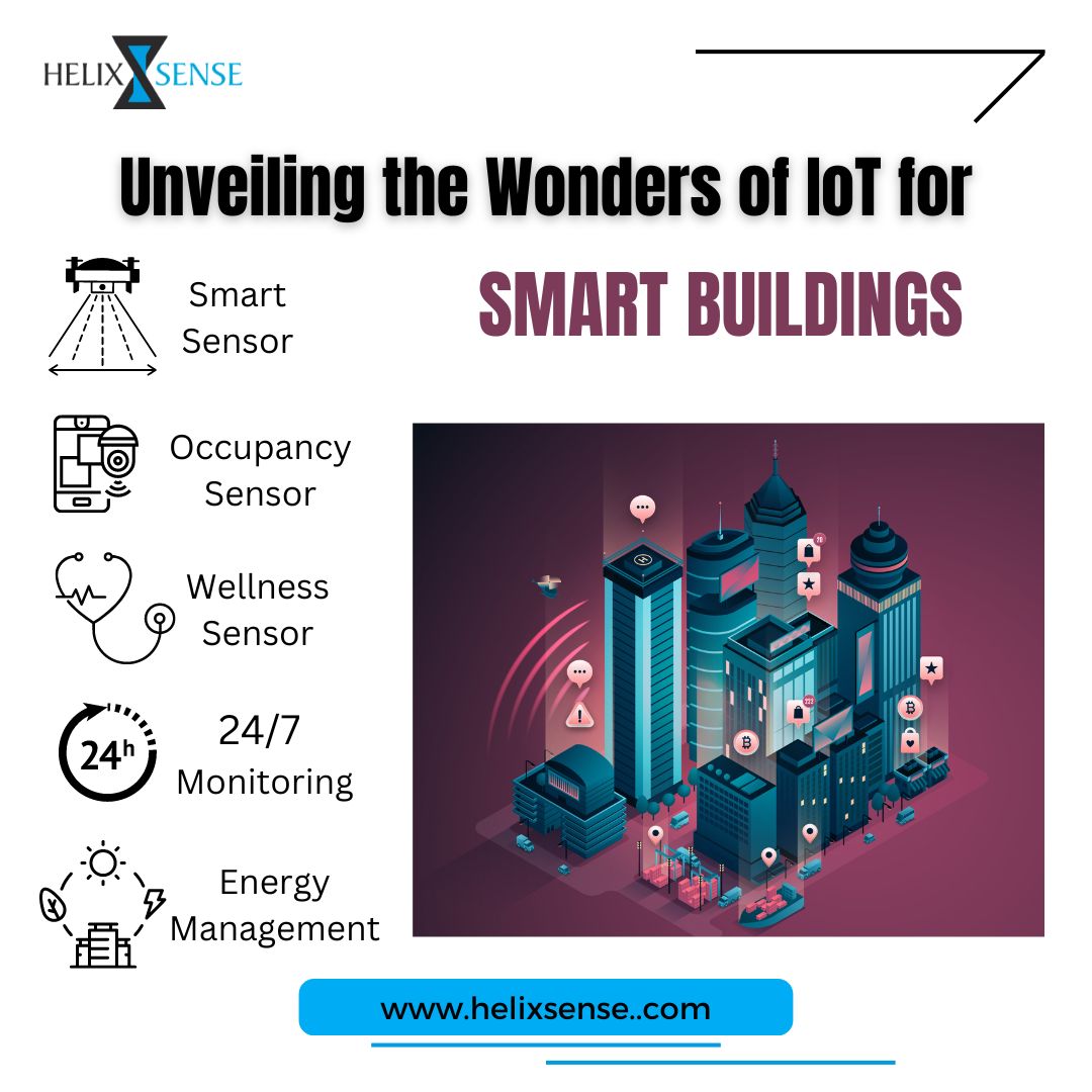 HelixSense's tweet photo. Welcome to a world where bricks &amp; mortar merge seamlessly with cutting-edge technology,ushering in a new era of intelligent living and working spaces.

#HelixSense #IoTforSmartBuildings #IntelligentLiving #SustainableSpaces #FutureofArchitecture #BuildingRevolution @HelixSense https://t.co/03eLoF4KjU