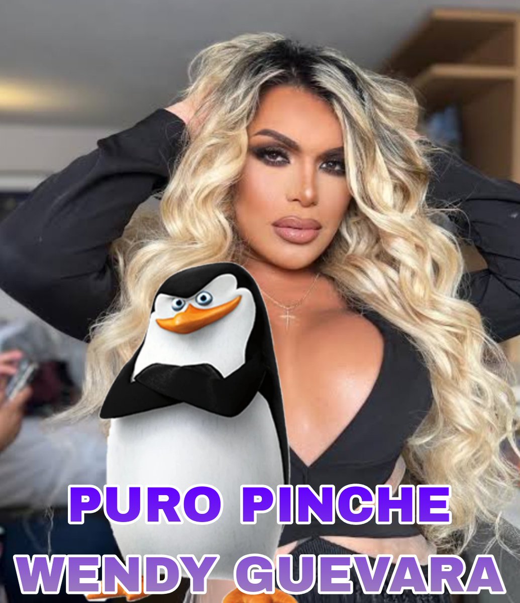 arrobamexfa's tweet photo. @PopCrave https://t.co/B2lWXxhNjt