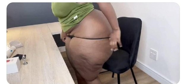 InvicIncognito's tweet photo. "Hapo kwa 10 year experience hatuwezi ongea😂" https://t.co/sTOXPt3CS8