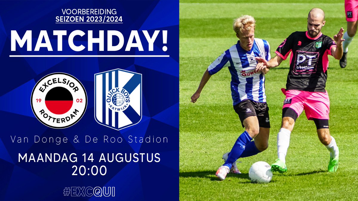 Quick Boys 💙🤍 tweet media