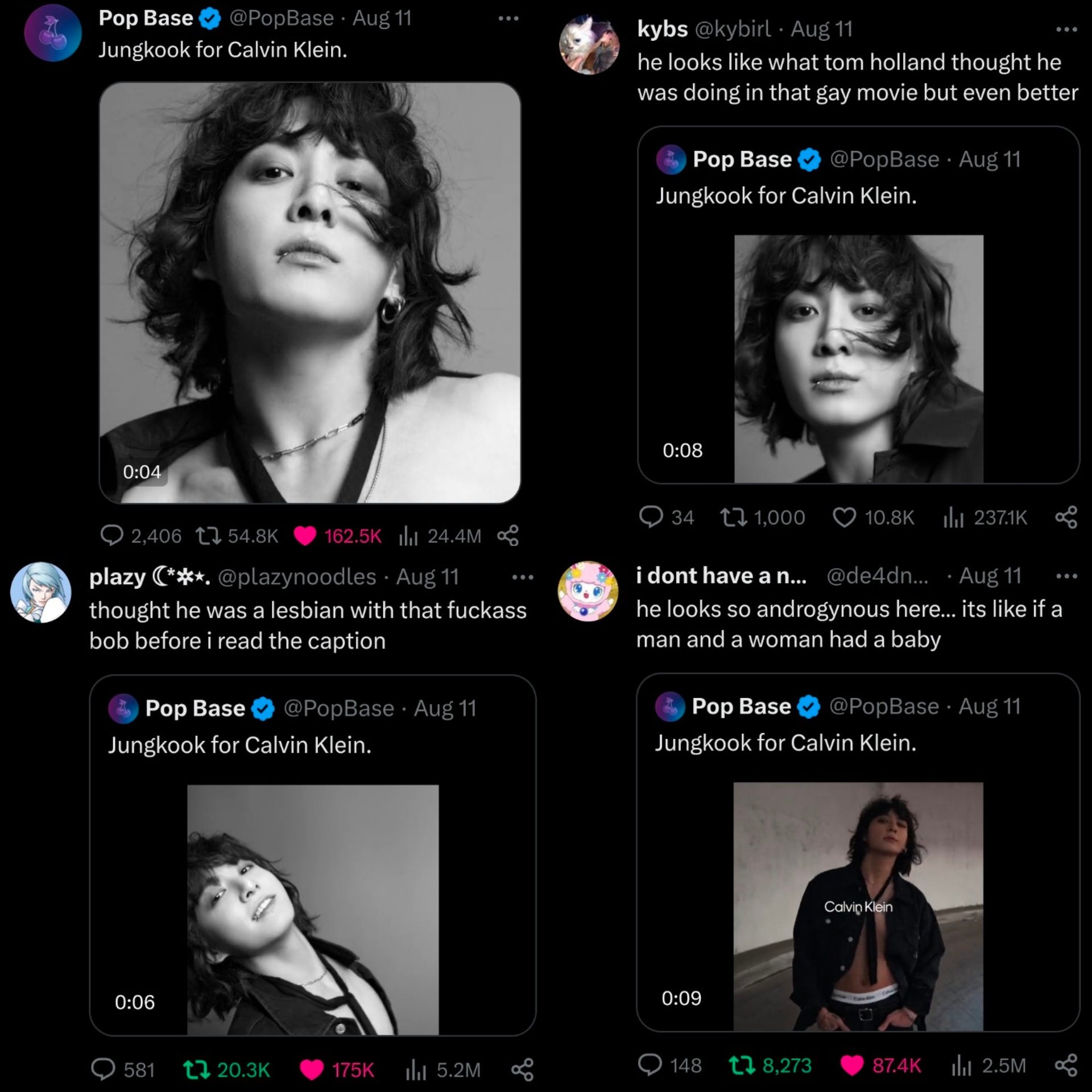 F3d5GZsbgAAtGM9?format=jpg&name=large