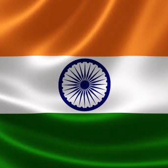 AmitShuklaGoUP's tweet image. #NewProfilePic